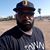 Brandon Jones's profile image