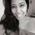 Michelle Duran's profile image