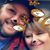 Dee Garrison Cantrell's profile image
