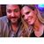Laura Stoker's profile image