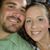 Kelly Kovach's profile image