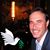 Antonino Meo's profile image