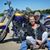 Curtis Reighard's profile image