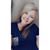 Nicole McClendon's profile image