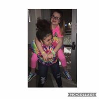 Morgan Snider's profile image