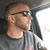 Jimmy Latinạ's profile image