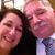 Liane Houk Wright's profile image