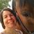 Teri Van Vranken's profile image
