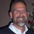 Joe Reichley's profile image