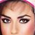 Lupe Munoz's profile image