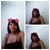 Auntwinean Smith's profile image