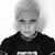 Amy Brooks's profile image
