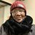 Lynn Culbreath's profile image