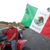 Charly Contreras's profile image