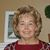 Lorraine Filteau Dykas's profile image