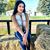 Preet Sharma's profile image