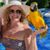 Ann Kimbrell Mauney's profile image