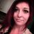 Shelby Marie's profile image