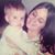 Shannon Richardson Nichols's profile image