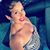 Mindy Caraballo's profile image