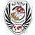 Sarko Gergerian's profile image