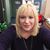 Nina Ament's profile image
