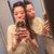 Gloria Lee's profile image