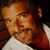Mark Peltz's profile image