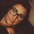 Billi-Jo Rheaume Ouellette's profile image