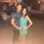 Julie Solita Raines's profile image