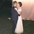 Ashley Townend's profile image