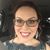 Leah Steenbergh Downs's profile image