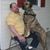 Renee P Moskalik-Frazine's profile image