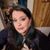 Stephanie Powers's profile image