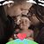 Josh Greisiger's profile image