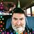 Jody Robbins's profile image