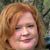 Angela Clark's profile image