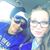 Brittney Leitch's profile image