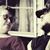 Bea Huffman's profile image