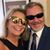 Lisa Lloyd Faulkner's profile image