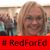 Margaret Fite McKinnon's profile image