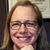 Liza Rupp's profile image