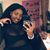 Taji Riley's profile image