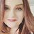 Lindsey Reed Sorrell's profile image