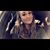 Emily Allen's profile image