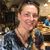 Leigh Ann Pike's profile image