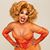 Jesse Havea's profile image