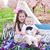 Melissa Stalnaker's profile image
