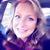 Tammy Shultz Creager's profile image