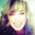 Linda Vitagliano's profile image